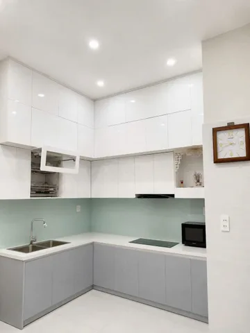 Bất động sản tại Đà Nẵng - ảnh 1