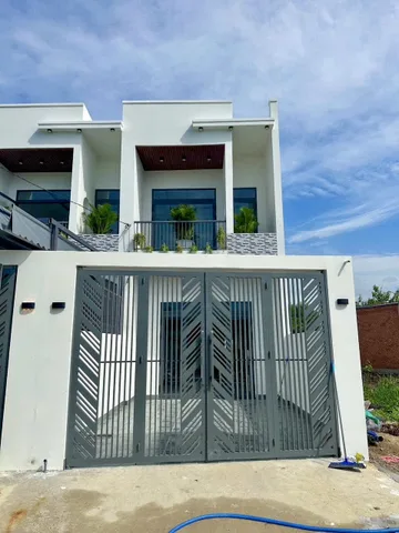 Bất động sản tại Đồng Nai - ảnh 1
