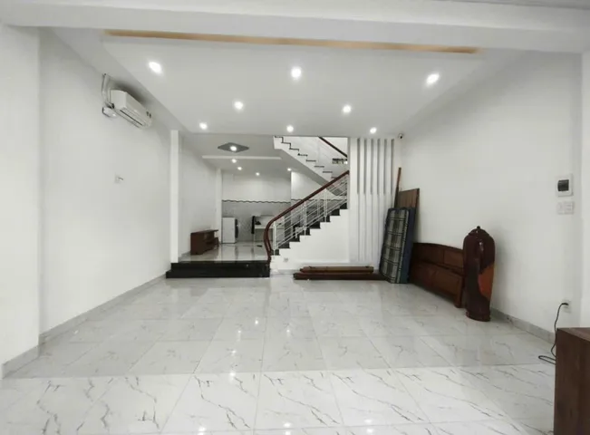Bất động sản tại Đà Nẵng - ảnh 1