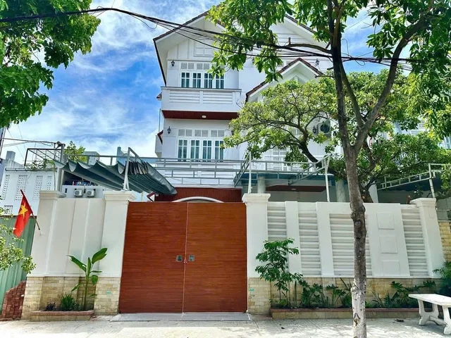Bất động sản tại Đà Nẵng - ảnh 1