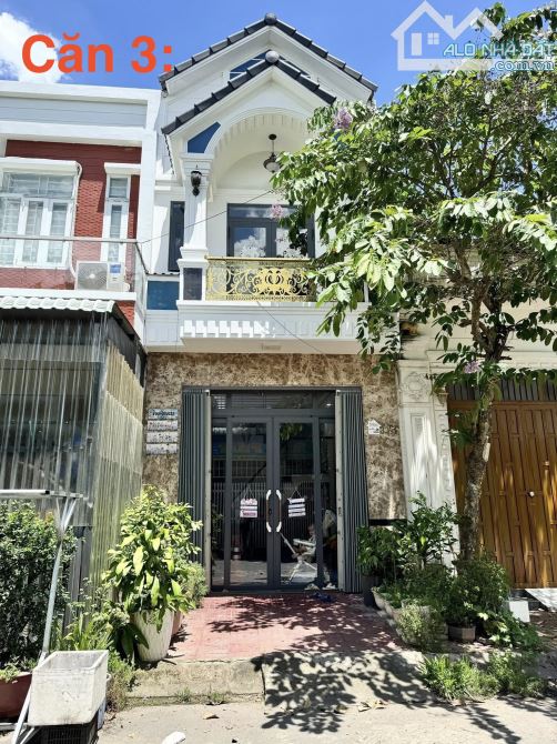 Bất động sản tại Cần Thơ - ảnh 1