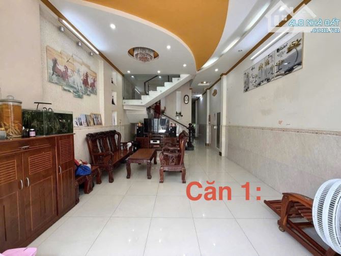 Bất động sản tại Cần Thơ - ảnh 1