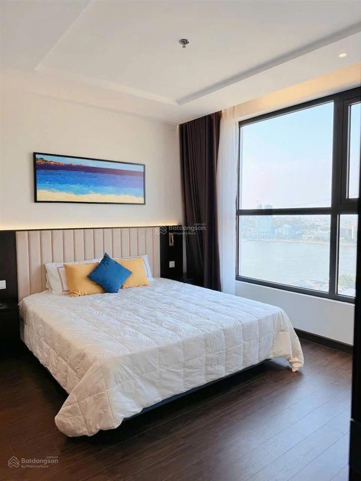 Bất động sản tại Quảng Ninh - ảnh 1