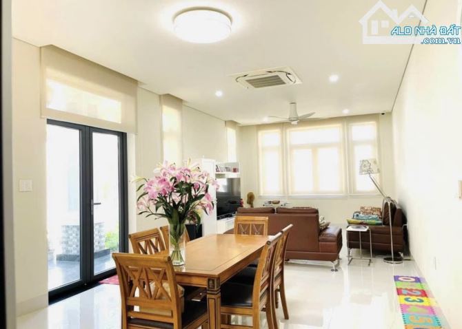 Bất động sản tại Bình Thuận - ảnh 1