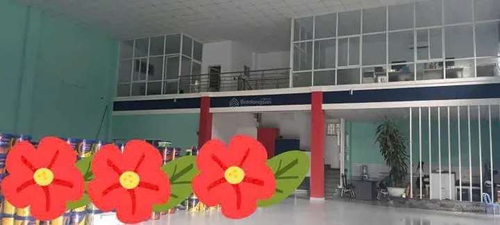 Bất động sản tại Đà Nẵng - ảnh 1