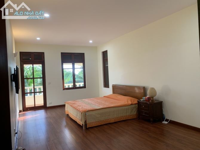 Bất động sản tại Bình Thuận - ảnh 1