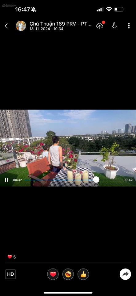 Bất động sản tại Hưng Yên - ảnh 1