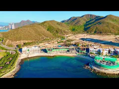 Bất động sản tại Khánh Hòa - ảnh 1