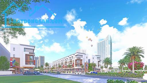 Bất động sản tại Bắc Ninh - ảnh 1