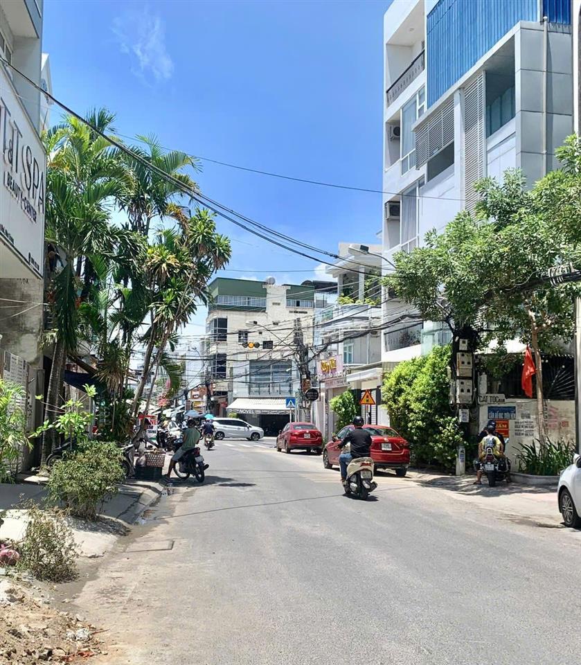 Bất động sản tại Khánh Hòa - ảnh 1