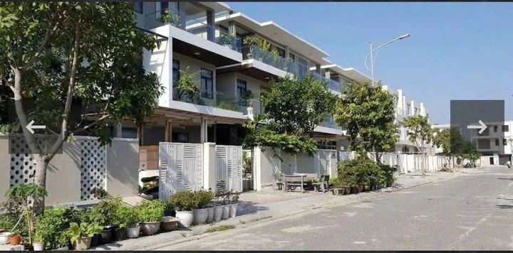 Bất động sản tại Đà Nẵng - ảnh 1