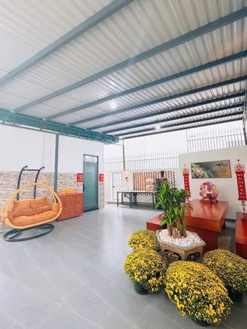 Bất động sản tại Khánh Hòa - ảnh 1