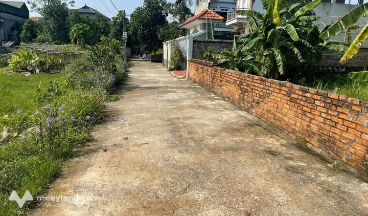 Bất động sản tại Khánh Hòa - ảnh 1