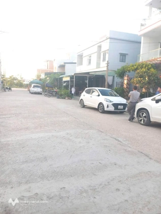 Bất động sản tại Bình Định - ảnh 1