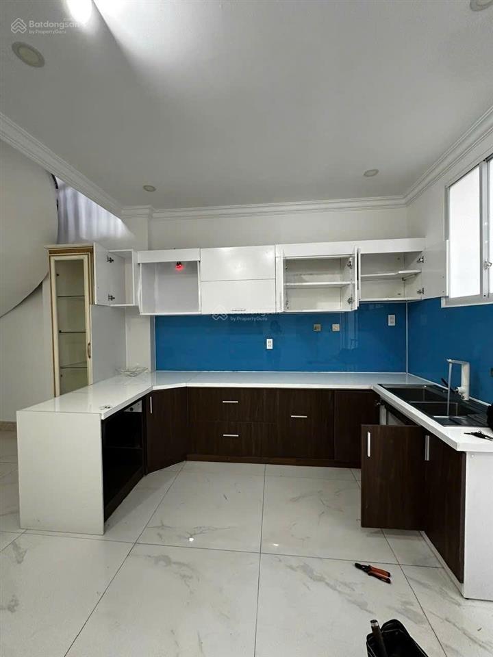 Bất động sản tại Khánh Hòa - ảnh 1