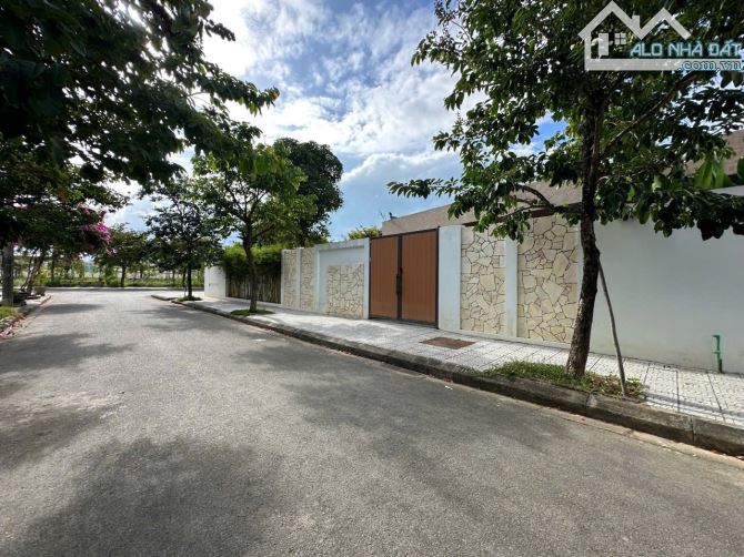 Bất động sản tại Thừa Thiên Huế - ảnh 1
