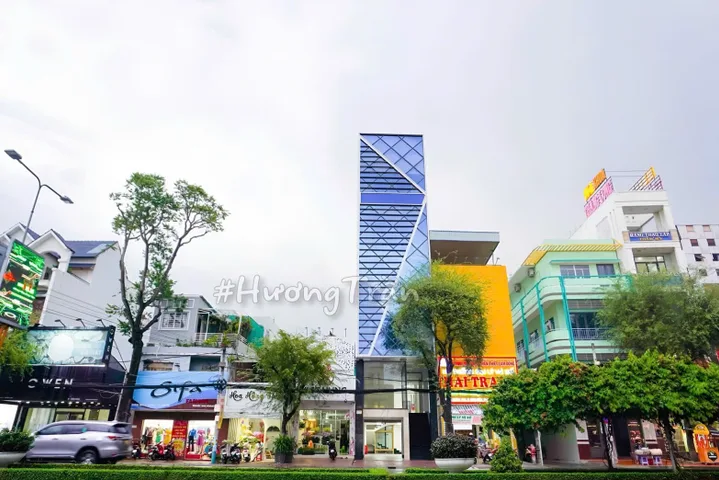 Bất động sản tại Cần Thơ - ảnh 1