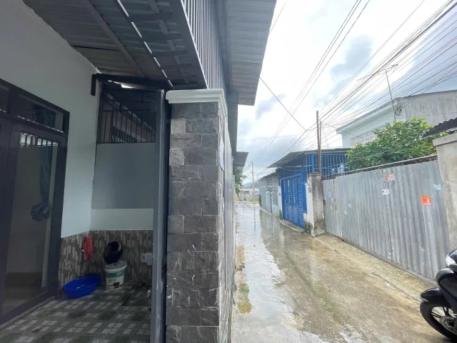 Bất động sản tại Khánh Hòa - ảnh 1