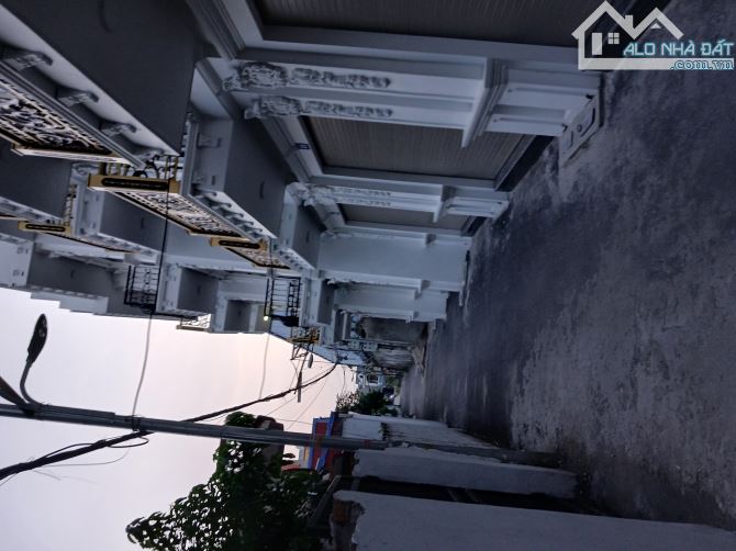 Bất động sản tại Hải Phòng - ảnh 1
