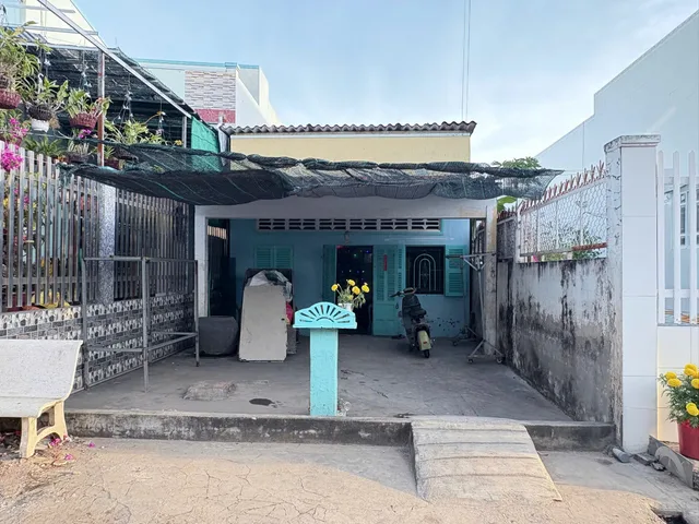 Bất động sản tại Cà Mau - ảnh 1