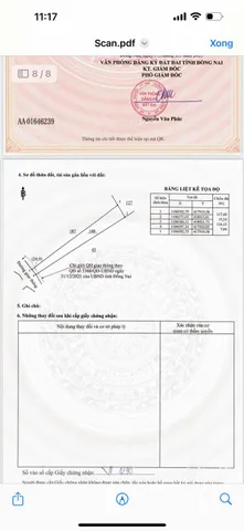 Bất động sản tại Đồng Nai - ảnh 1
