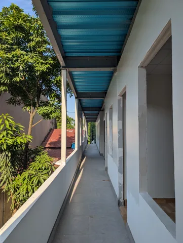 Bất động sản tại Bắc Ninh - ảnh 1