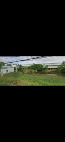 Bất động sản tại Tây Ninh - ảnh 1