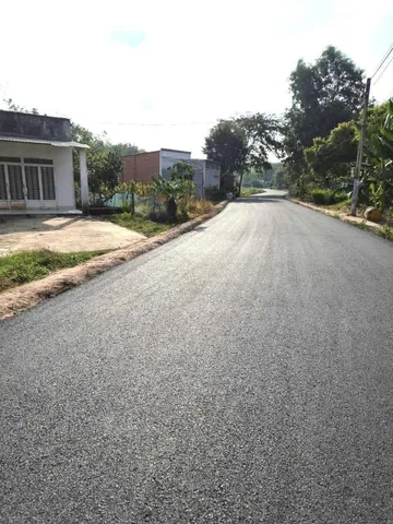 Bất động sản tại Bình Dương - ảnh 1