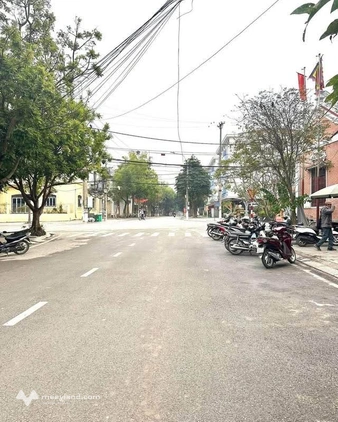 Bất động sản tại Lạng Sơn - ảnh 1