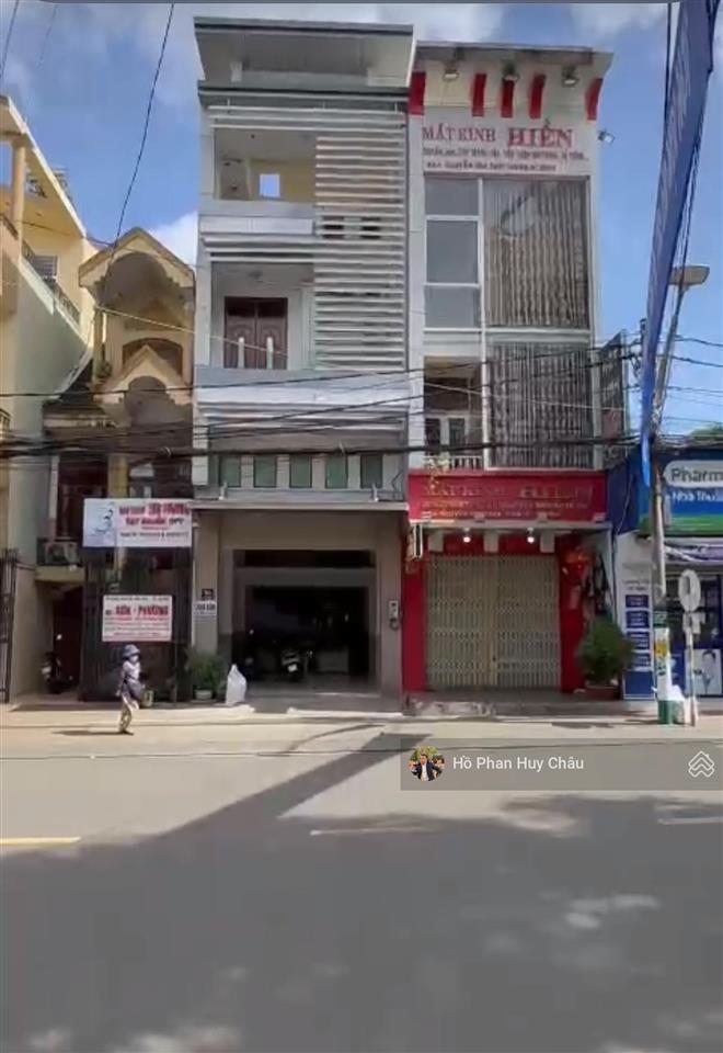 Bất động sản tại Gia Lai - ảnh 1