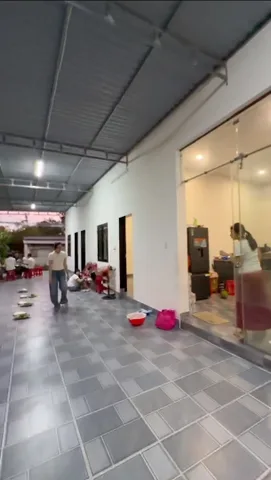 Bất động sản tại Bà Rịa - Vũng Tàu - ảnh 1