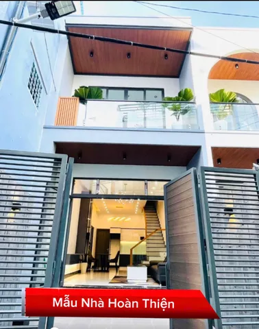Bất động sản tại Đồng Nai - ảnh 1