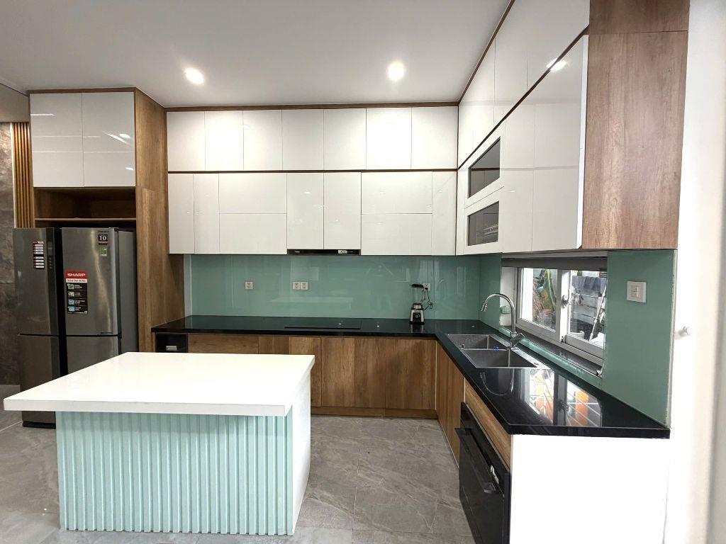 Bất động sản tại Khánh Hòa - ảnh 1