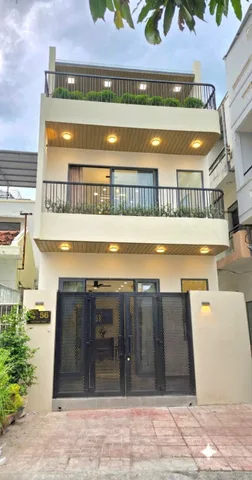 Bất động sản tại Khánh Hòa - ảnh 1