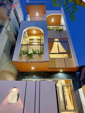 Bất động sản tại Đà Nẵng - ảnh 1