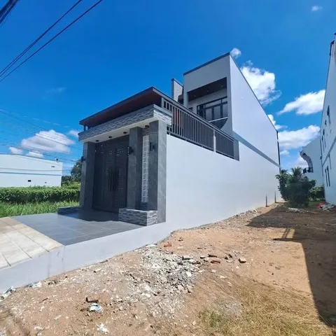 Bất động sản tại Đồng Tháp - ảnh 1