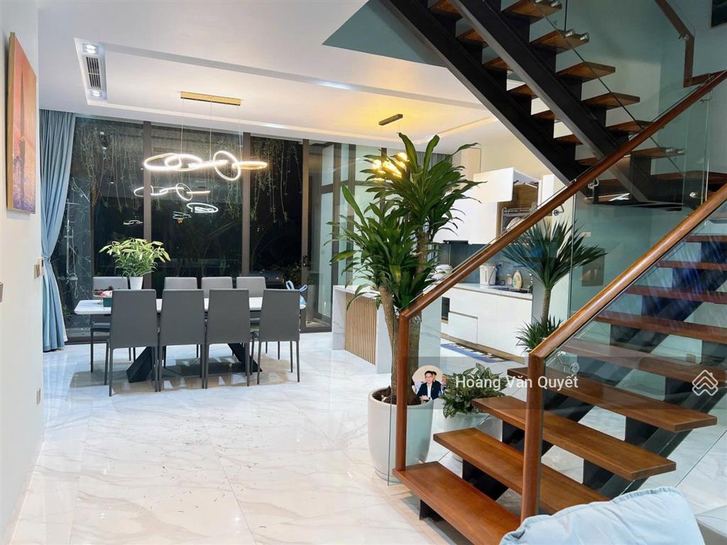 Bất động sản tại Vĩnh Phúc - ảnh 1