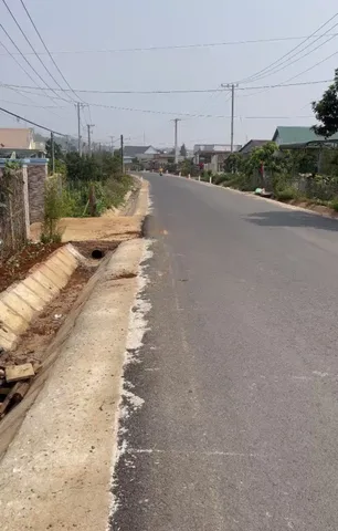Bất động sản tại Lâm Đồng - ảnh 1