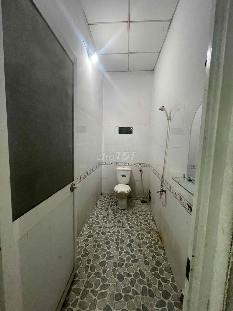 Nhà riêng tại Thủ Đức, TP. Hồ Chí Minh - ảnh 2
