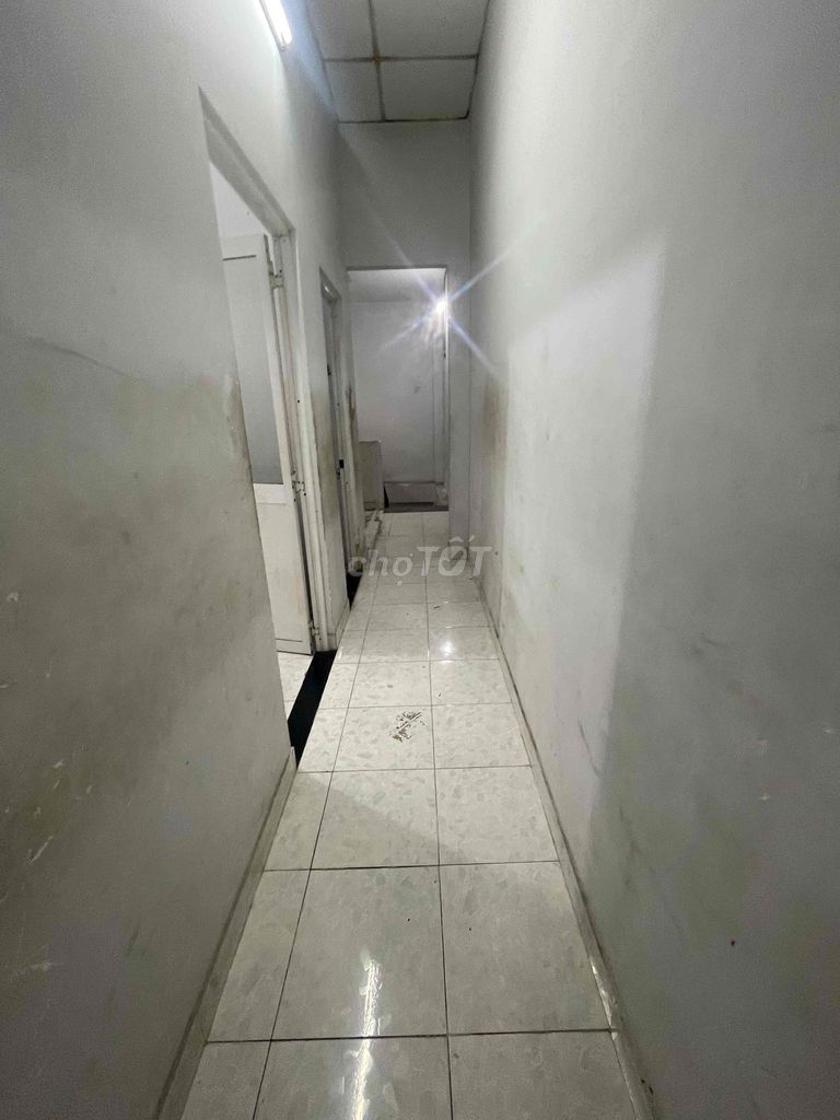 Nhà riêng tại Thủ Đức, TP. Hồ Chí Minh - ảnh 4