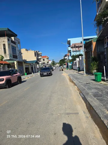 Bất động sản tại Quảng Ninh - ảnh 1