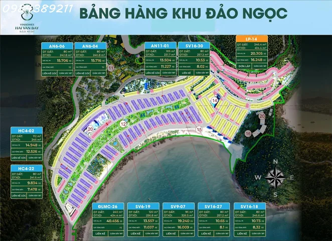 Bất động sản tại Đà Nẵng - ảnh 1