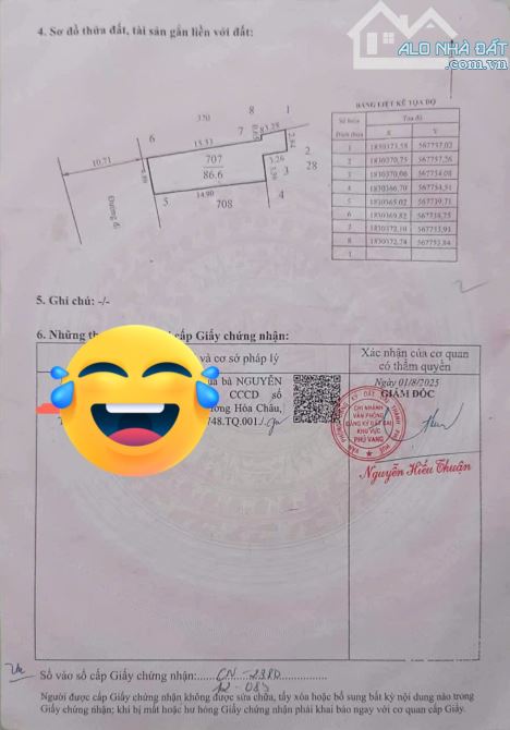 Bất động sản tại Bình Dương - ảnh 1