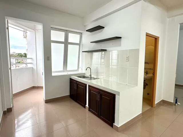 Bất động sản tại Lâm Đồng - ảnh 1