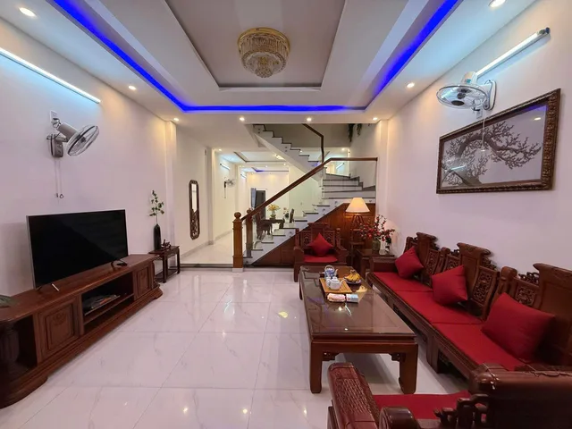 Bất động sản tại Đà Nẵng - ảnh 1