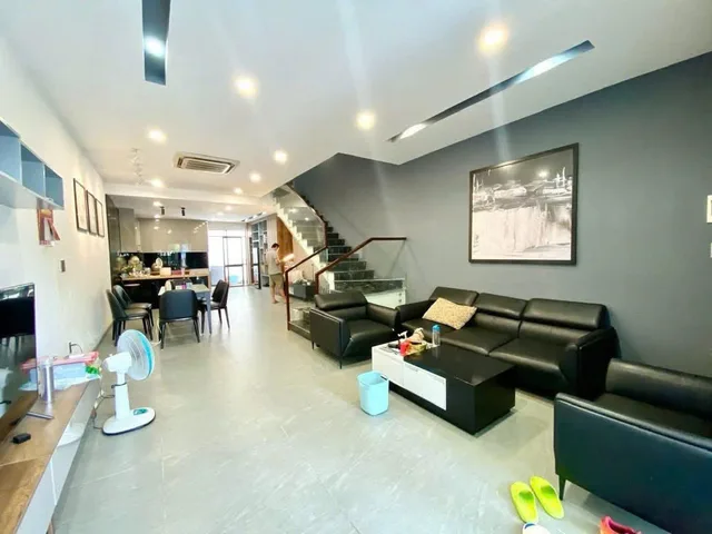 Bất động sản tại Đà Nẵng - ảnh 1