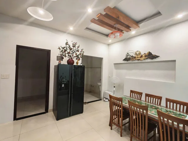 Bất động sản tại Đà Nẵng - ảnh 1