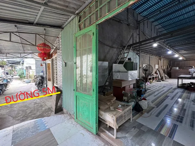 Bất động sản tại Đà Nẵng - ảnh 1