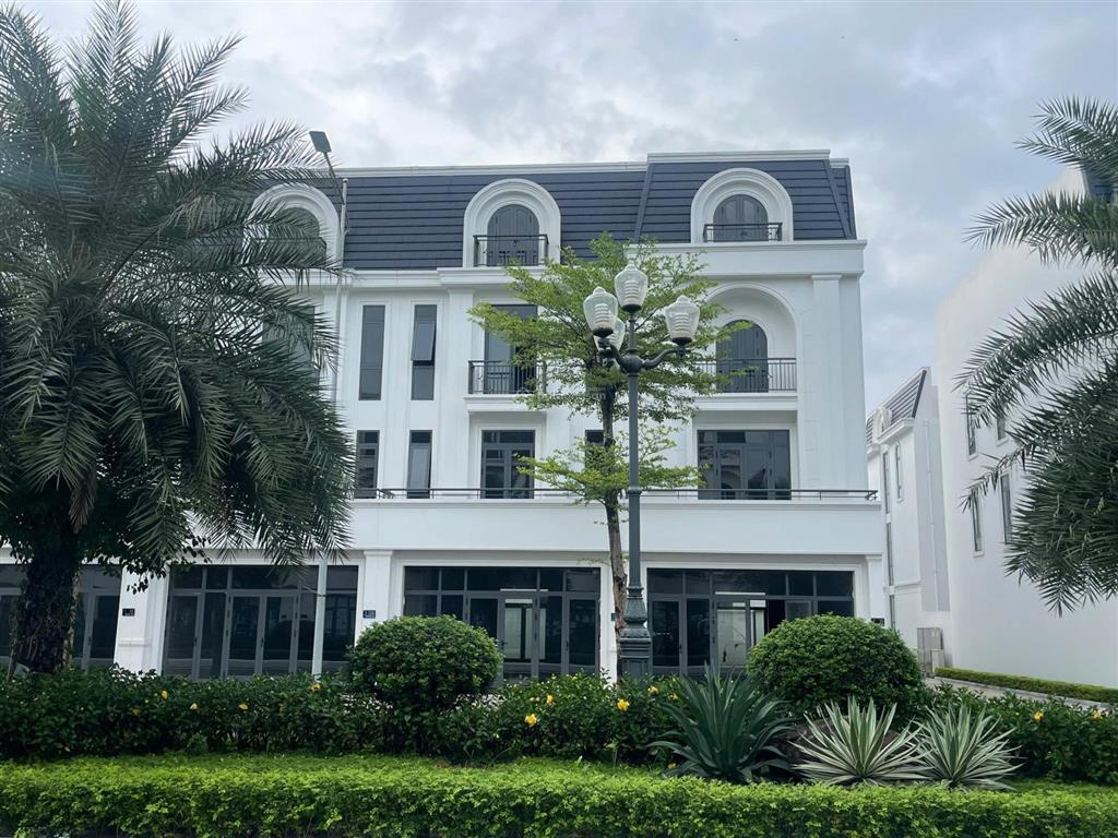 Bất động sản tại Thái Nguyên - ảnh 1