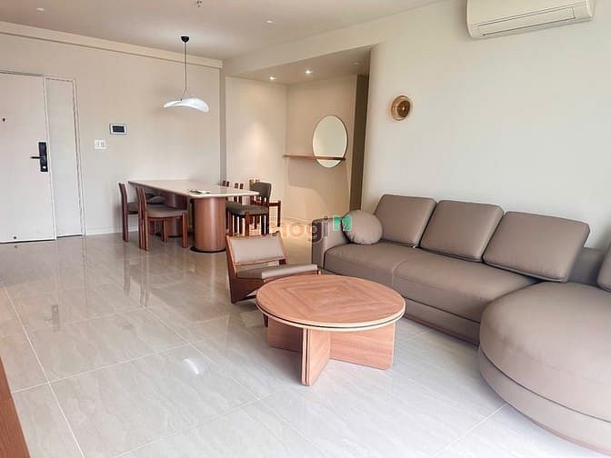 Căn hộ / chung cư tại 7, TP. Hồ Chí Minh - ảnh 5